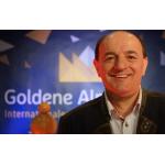 20-11-2017 - maitis-media - Goldene Alpenkrone - Helmut Gaertner.jpg